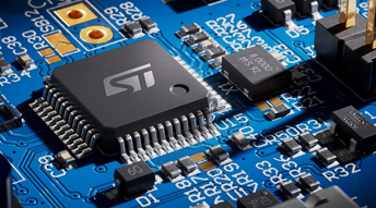 STマイクロエレクトロニクスが新しいスーパージャンクションMOSFETと初の1500V TO-220FP広クリープージュパッケージのパワートランジスタを発表