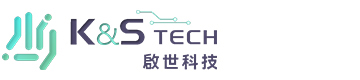 K&S Tech HongKong Limited